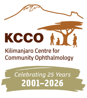 KCCO